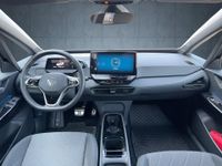 Volkswagen ID.3 - Vorschau Bild 11