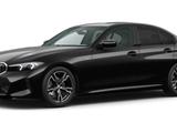BMW 320dA M SPORT LivePro,LED,Glasdach,HUD,Kam,St+Go - BMW 3er Reihe Gebrauchtwagen in Hamburg