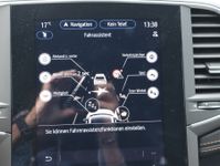 Renault Talisman - Vorschau Bild 22