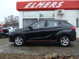 DFSK Fengon 500 Fengon 500 - DFSK Fengon 500 SUV