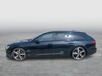 Audi S6 - Vorschau Bild 4