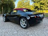 Lotus Elise S1 (1998)  - Lotus Elise S1