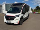 Challenger Combo X150 Open Edition Automatik MJ22 - Challenger Diesel Integrierter