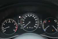 Mazda 3 - Vorschau Bild 12