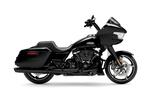 Harley-Davidson Road Glide FLTRXS 1800ccm - CCM