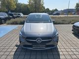 Mercedes-Benz B 200 +AHK+Progressive+DISTRONIC+TOTW+LED+Cam - Mercedes-Benz B 200 in Erfurt