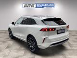 GWM Wey 05 2.0 PHEV 350 kW AWD Premium/HUD/digitales - GWM Wey 05 Neuwagen