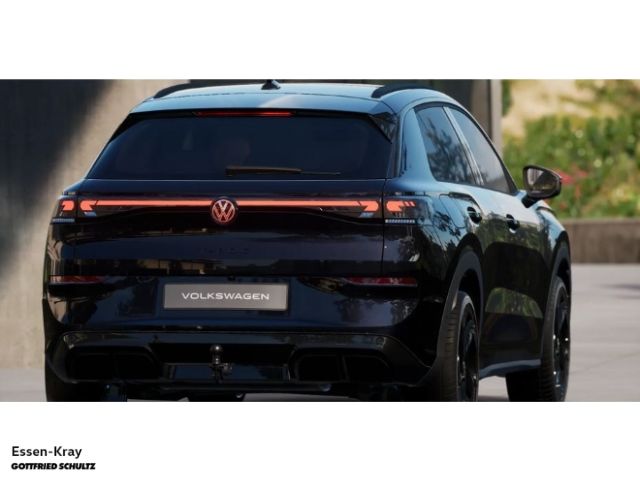 Volkswagen T-Roc - Bild 7