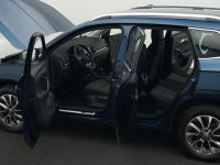 Skoda Karoq - Vorschau Bild 32