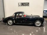 MGA - MG MGA aus 1960