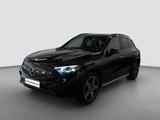 Mercedes-Benz GLC 450 d 4M AMG*AHK*Standhzg*360*Distronic*TOT