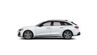 Audi A5 - Vorschau Bild 4