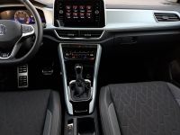 Volkswagen T-Roc - Vorschau Bild 23