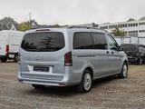 Mercedes-Benz VITO 119 Tourer/PRO/MOPF/Navi/MBUX/Totw/SHZ/Temp - Angebote