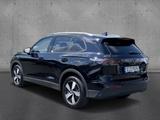 Volkswagen Tiguan 2.0 TDI DSG Life Navi AHK LED Plus Kamera - Volkswagen Tiguan: Plus