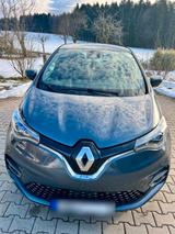 Renault PKW ZOE Intense / Bestens erhalten / Super... - mit Elektro-Antrieb: Pkw