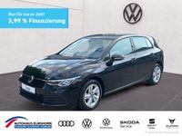 Volkswagen Golf - Vorschau Bild 1