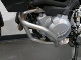 BMW F750GS Vollausstattung Koffer - BMW K 75