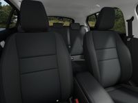 BMW 120 - Vorschau Bild 10