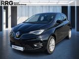 Renault ZOE EXPERIENCE R135 50kWh BATTERIEKAUF