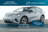 Volkswagen ID.4 GTX 4Motion 220kW AHK*Tempo*PDC*RFK*Klima