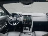 Jaguar E-Pace S AWD D165 Facelift I LR Bamberg - gebrauchte Jaguar E-Pace aus dem Jahr 2021
