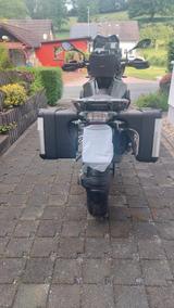 BMW R 1200 GS LC - Motorräder in Essen