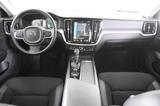 Volvo V60 D3 Inscription *1.Hand*T-Leder*SHZ*Navi* - Volvo V60 mit Diesel-Antrieb: Navigationssystem, Kombi, Automatik