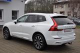 Volvo XC60 B4 Inscription AHK-ACC-PANO-STANDHZ-360°CAM - Volvo: X60