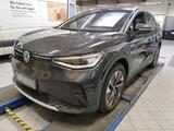 Volkswagen ID.4 PRO PERFORMANCE 150kW IQ-L/ACC/KAM./WÄRMEP. - Volkswagen ID.4 in Dortmund