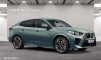 BMW iX2 - Vorschau Bild 10