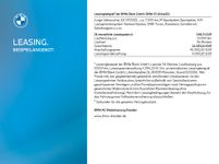 BMW X1 - Vorschau Bild 19