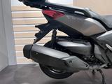 Yamaha XMAX 400 / X-Max 400 - YAMAHA X MAX