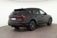 Audi Q7 - Vorschau Bild 3
