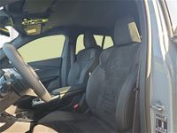 BMW X2 - Vorschau Bild 16