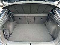 Cupra Formentor - Vorschau Bild 14
