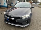Kia pro cee'd / ProCeed GT-Line, Navi, JBL - Kia: Pro Cee D