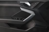 Audi A3 - Vorschau Bild 17
