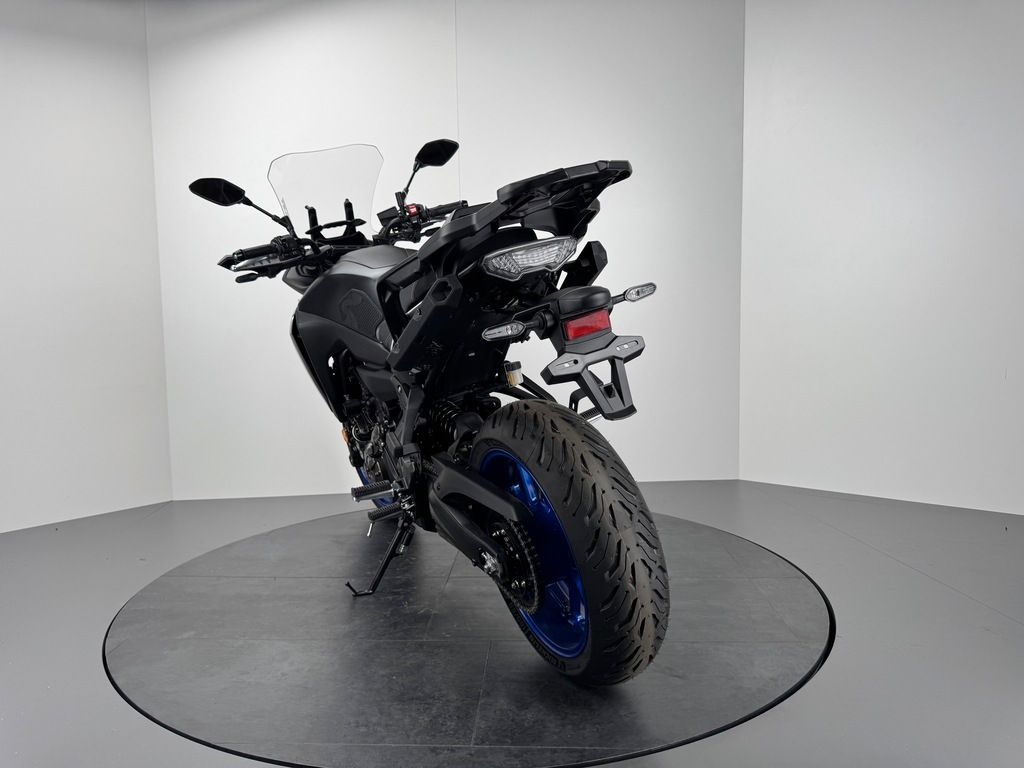 Fahrzeugabbildung Yamaha TRACER 7 GT *NEUFAHRZEUG *MJ24