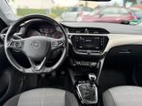 Opel Corsa 1.2 Direct Injection Turbo 74kW Edition - Opel Corsa: 1.7