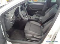 Cupra Leon - Vorschau Bild 3