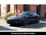 Porsche Panamera GTS HA-Lenkung Head-Up Soft-Close LED - gebrauchte Porsche Panamera aus dem Jahr 2022