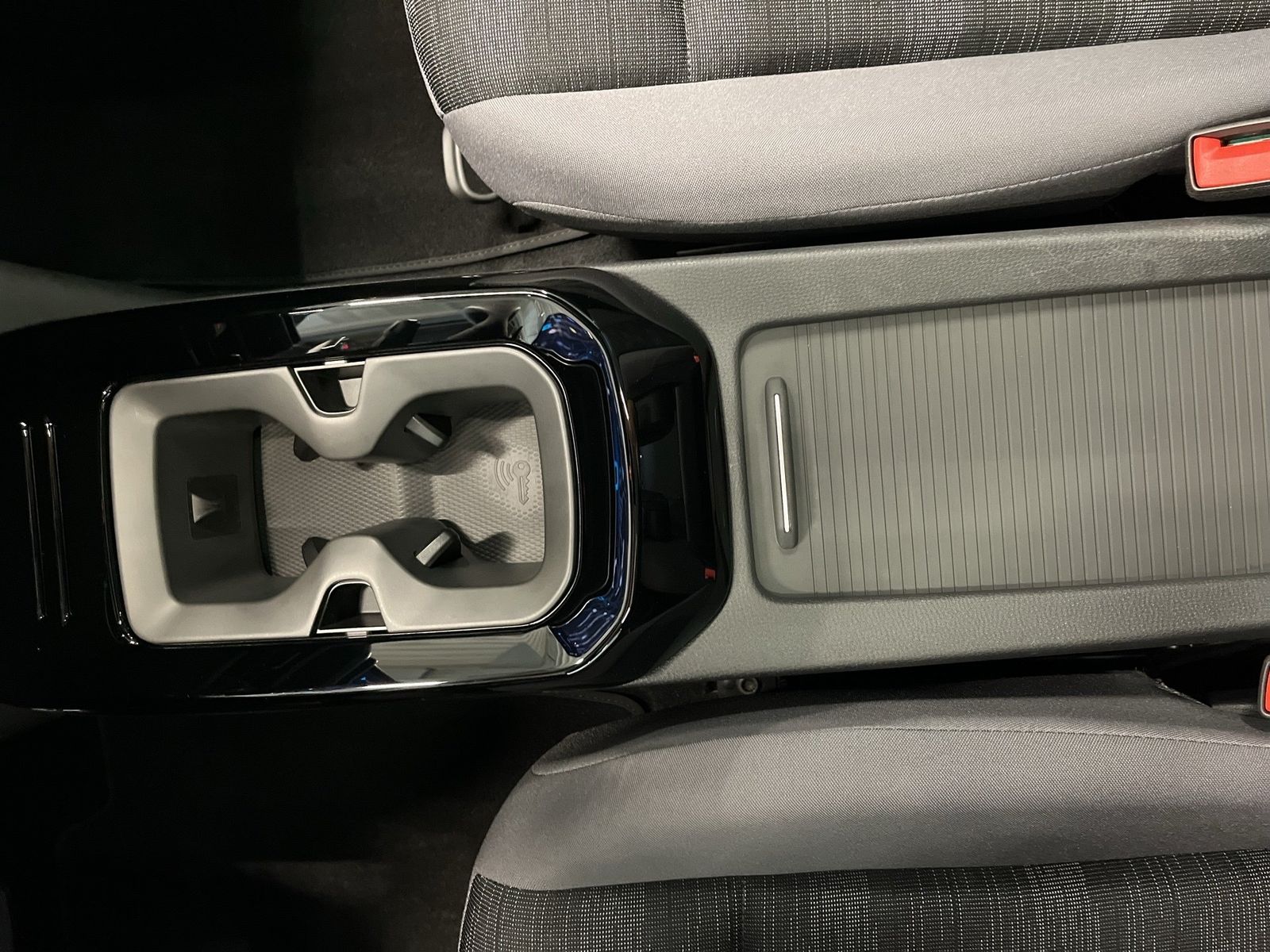 Volkswagen ID.4 - Bild 19