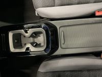 Volkswagen ID.4 - Vorschau Bild 19