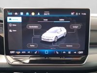 Volkswagen Golf - Vorschau Bild 12