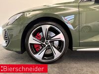 Audi S3 - Vorschau Bild 4