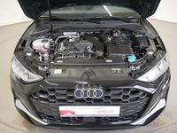 Audi A3 - Vorschau Bild 17