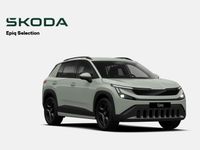 Skoda Epiq - Vorschau Bild 3