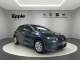 Seat Ibiza Road Edition 1.0 TSI 85 kW (116 PS) 6-Gang - Seat Ibiza Neuwagen