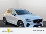 Volvo XC60 B4 D AWD Core Android Keyless el.Heckk Ahk - Volvo XC60 in Dortmund
